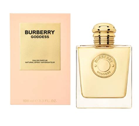 burberry zapachy damskie|Perfumy BURBERRY .